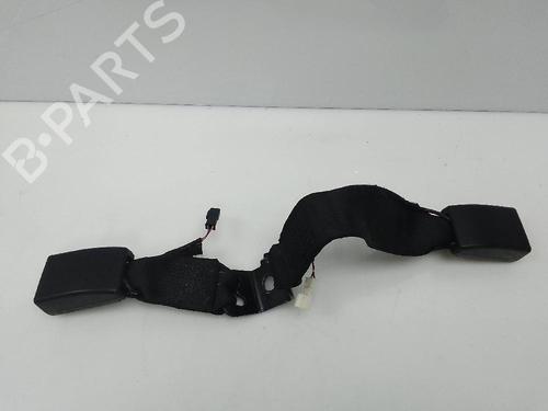 Seat buckle BMW 1 (F20) 116 i | BP20504783I32