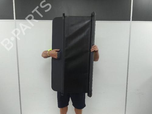 Used Rear parcel shelf FORD KUGA II (DM2) 2.0 TDCi (150 hp) 19484712