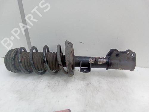 Used Right front shock absorber ALFA ROMEO MITO (955_) 1.3 MultiJet (955AXP1A, 955AYC1A) (95 hp) 26052830