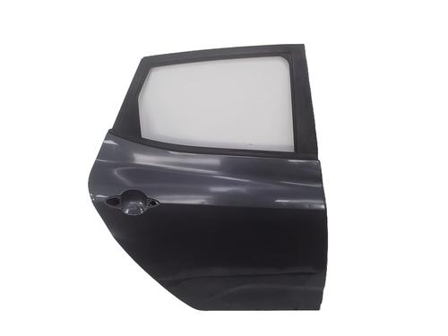 Used Right rear door KIA VENGA (YN) 1.4 CVVT (90 hp) 30963947