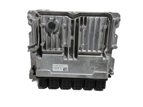 Used Engine control unit (ECU) Engine control unit (ECU) BMW X1 (F48) sDrive 16 d (116 hp) 34580955 34580955