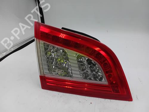 Rear bumper left light PEUGEOT 508 SW I (8E_) 2.0 HDi 180 RXH | BP29050898C81 