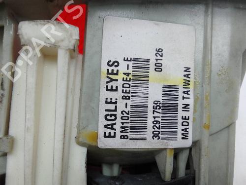 Højre baglygte BMW 3 (E46) 330 d | BP24170235C35 