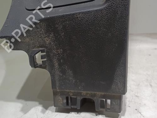 Trinbræt PEUGEOT EXPERT Platform/Chassis 2.0 HDi 120 | BP34647181C149 - Image 4