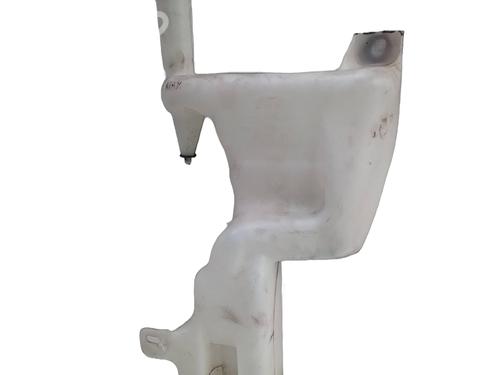 windscreen-washer-tank-ford-tourneo-courier-b460-mpv-10-ecoboost-et76-17b613-ah-2014-18596586 main image