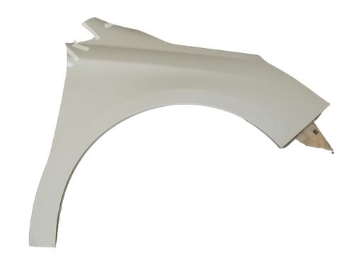 right-front-fenders-citroen-c4-ii-nc_-2009-34239869 main image