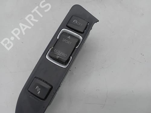 Switch BMW 2 Convertible (F23) 218 i | BP29396423I30 