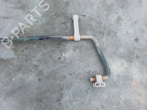 Stabilisator für IVECO DAILY IV Van 35C12 V, 35C12 V/P, 35S12 V, 35S12 V/P (116 hp) 24465588