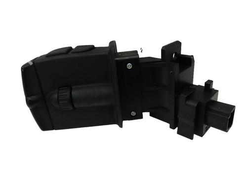 Switch RENAULT MASTER III Platform/Chassis (EV, HV, UV) 2.3 dCi 150 FWD (EV0F, HV0F, UV0F, EV03, HV03, UV03) | BP20503965I30 - Image 4