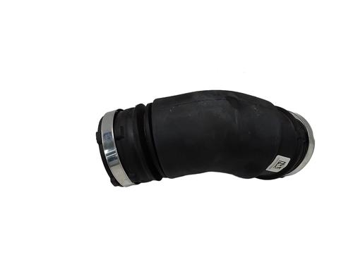 Pipe RENAULT EXPRESS Box Body/MPV  | BP21800562M125  - Image 5