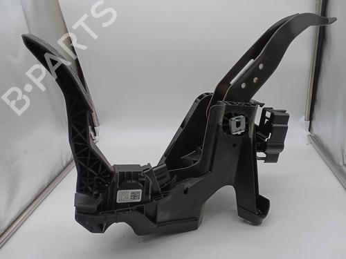 Pedal SEAT LEON (5F1) 2.0 TDI | BP28146595I4