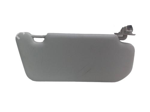 left-sun-visor-nissan-qashqai-iii-j12-13-dig-t-sin-referencia-2021-18737849 main image