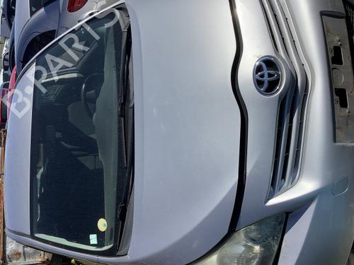 Engine mount TOYOTA VERSO (_R2_) 2.0 D-4D (AUR20_, AUR20R) | BP33953467M89  - Image 6