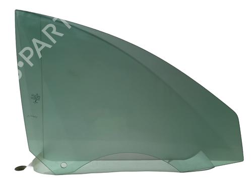 front-right-door-window-mercedes-benz-cla-coupe-c117-2013-2014-2015-2016-2017-2018-2019-32848703 main image
