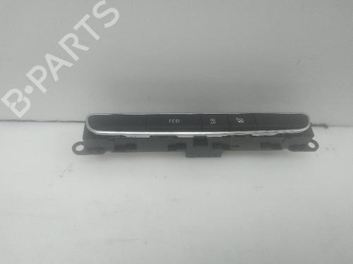 Spak kontakt RENAULT ESPACE V (JR_) 1.6 dCi 160 (160 hp) 23032539