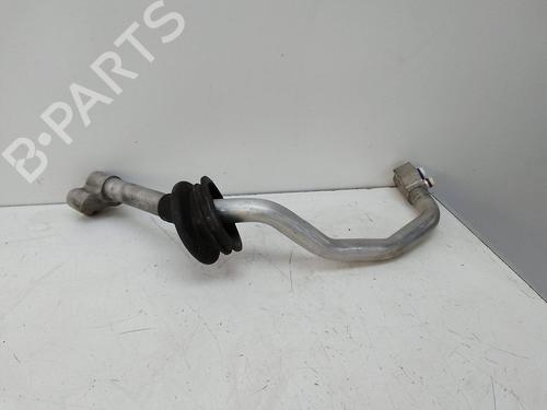 Used AC pipe AC pipe AUDI A7 Sportback (4GA, 4GF) 3.0 TDI quattro (204 hp) 18826844 18826844