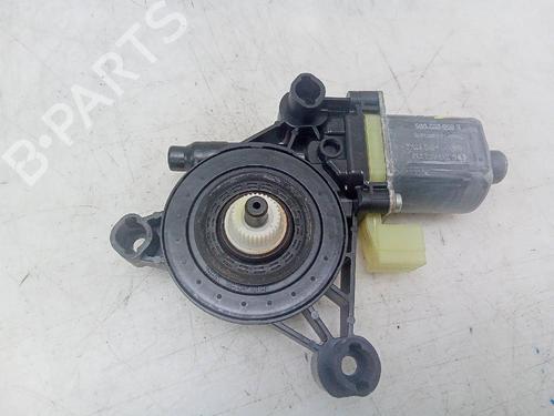 Used Left rear window motor AUDI A3 (8V1, 8VK) [2012-2020]  18577216