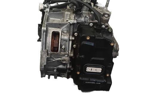 Gearbox MG MG HS (AS23) 1.5 T (SAS23) | BP38751105M3 - Image 5