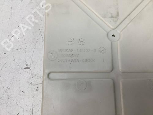 Electronic module BMW 2 Gran Coupe (F44) 218 i | BP18583052M83 