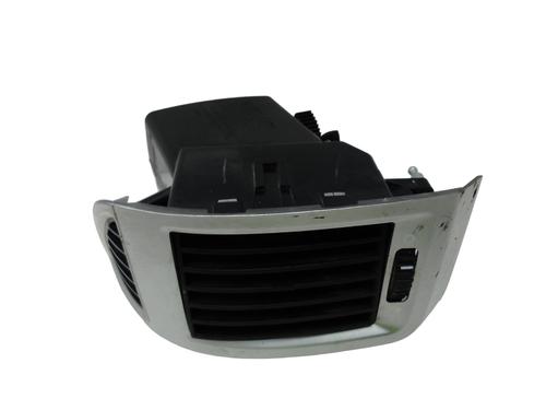 Air vent FIAT DUCATO Van (250_) 130 Multijet 2,3 D | BP28150311I21 - Image 3