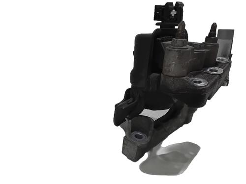 Engine mount TOYOTA VERSO (_R2_) 1.6 D4-D (WAR20_) | BP35976663M89 - Image 3