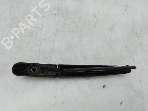 Used Front windshield wiper arm CITROËN DS5 1.6 HDi 110 (112 hp) 18586844