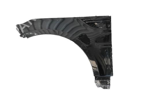 Used Left front fenders Left front fenders 39402146 39402146