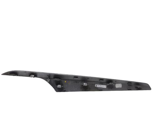 Other BMW X1 (E84) xDrive 18 d | BP35945275O1 - Image 4