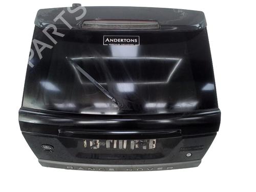 BP31037863C6 main image