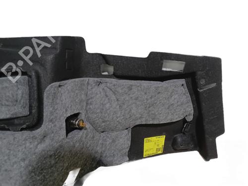 Luggage compartment floor VOLVO XC40 (536) T2 | BP36033408I33 - Image 4