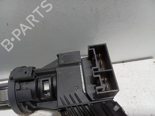 Ignition barrel FIAT TIPO Hatchback (356_, 357_) 1.4 (356HXA1B, 357) | BP34612773M48  - Image 7