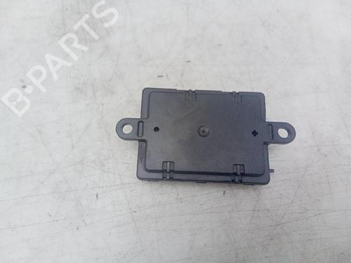 Used Electronic module BMW X5 (F15, F85) sDrive 25 d (231 hp) 18575711