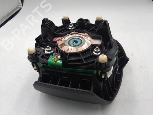 Driver airbag CITROËN C4 CACTUS 1.2 THP 110 | BP29477221C9 
