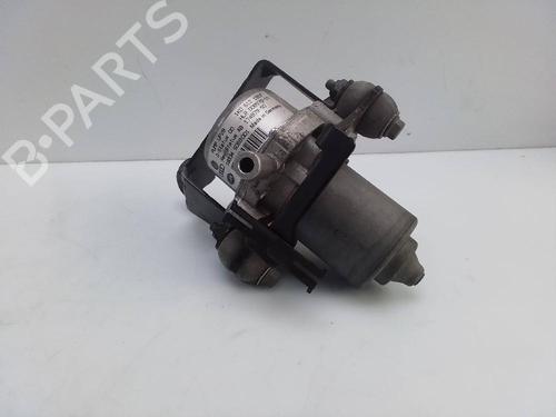 Vacuum pump VW POLO VI (AW1, BZ1, AE1)  | BP22309661M80 