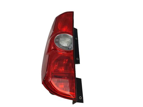 Used Left taillight Left taillight FIAT DOBLO Cargo (263_) 1.3 D Multijet (90 hp) 28149946 28149946
