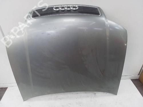 Hood AUDI A4 B7 (8EC) 2.0 TDI 16V | BP19143492C1 