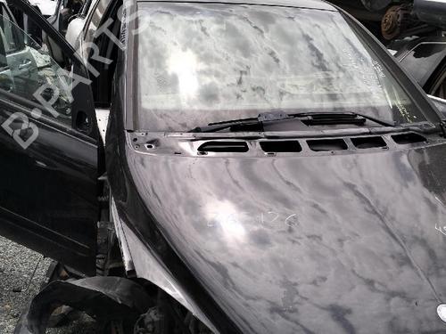 Used Right front steering knuckle MERCEDES-BENZ B-CLASS Sports Tourer (W245) B 180 CDI (245.207) (109 hp) 26705117