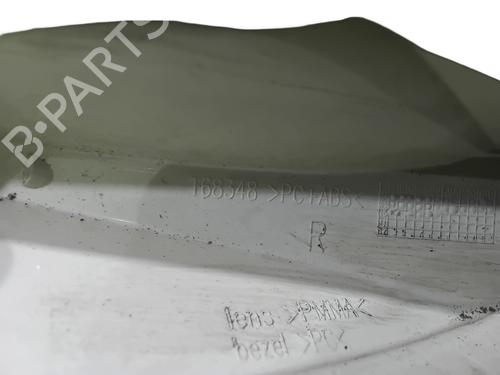 Right taillight OPEL INSIGNIA A (G09) 2.0 CDTI (68) | BP36408497C35  - Image 5