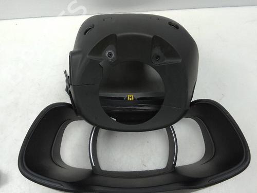 Other RENAULT KADJAR (HA_, HL_) 1.5 dCi 110 (HLA3) | BP22273387O1