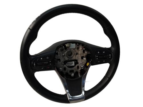 Rat Rat KIA SORENTO III (UM) 2.2 CRDi (200 hp) 18587189 18587189