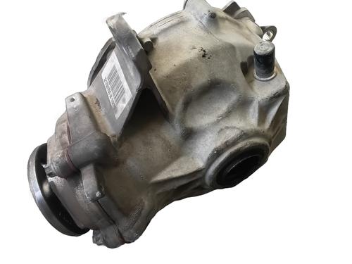 Front differential MERCEDES-BENZ GLK-CLASS (X204) 220 CDI 4-matic (204.984) | BP36799685M23 - Image 6
