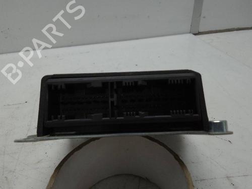 Used ECU airbags MERCEDES-BENZ SPRINTER 3,5-t Van (B906) 316 CDI (906.631, 906.633, 906.635, 906.637) (163 hp) 18574276