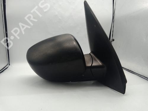 BP29420620C27 main image
