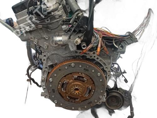 Engine LEXUS RX (_L1_) 450h AWD (GYL15, GYL15_, GYL15R) | BP33233572M1  - Image 11