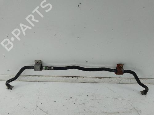 Anti roll bar PEUGEOT 3008 II SUV (MC_, MR_, MJ_, M4_) 1.2 THP/ PureTech 130 (MRHNSM, MRHNSU, MRHNSJ, MRHNYW,... | BP26230414M96 