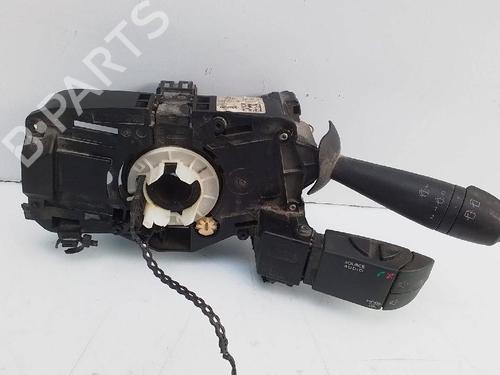 Switch DACIA DOKKER MPV (KE_) 1.5 dCi (KEAJ, KEAH) | BP24483804I30 