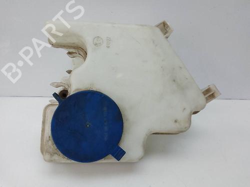 Windscreen washer tank MERCEDES-BENZ A-CLASS (W169) A 180 CDI (169.007, 169.307) | BP21168582C113