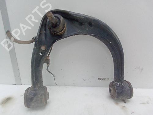 Used Right front suspension arm TOYOTA HILUX VIII Pickup (_N1_) 2.4 D 4WD (GUN125_, GUN125R) (150 hp) 18574713