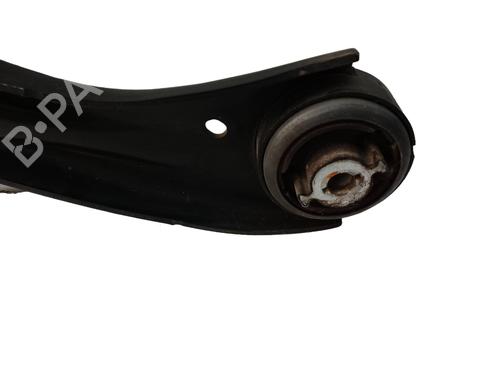Left front suspension arm FORD FOCUS IV (HN) 1.0 EcoBoost | BP26055337M12 - Image 4
