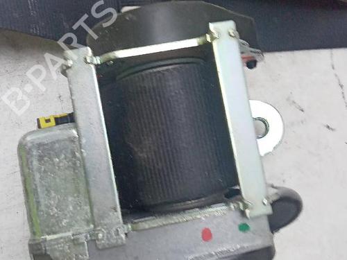 Front right seatbelt FORD C-MAX II (DXA/CB7, DXA/CEU)  | BP20132698I25 